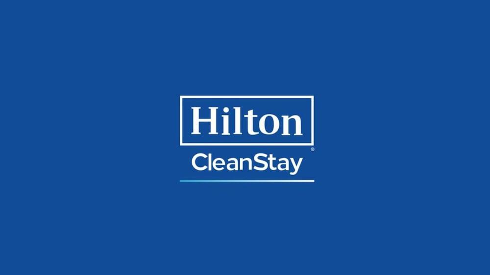 Hampton Inn גרינסברג מראה חיצוני תמונה
